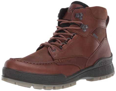 Echo boots .